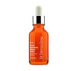 DG Skincare Clinical Concentrate Radiance Booster 30ml