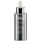 Babor Doctor Babor Derma Cellular Ultimate A16 Booster Concentrate 30ml