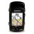 Garmin Edge 705 HR