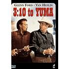 3:10 to Yuma (1957) (DVD)