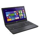 Acer Aspire E5-571 NX.ML8EK.001 15.6" i5-4210U (Gen 4) 4GB RAM