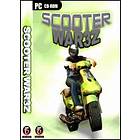 Scooter War3z (PC)