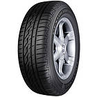 Firestone Destination HP 245/70 R 16 107H