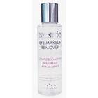 Nannic Eye Makeup Remover 100ml