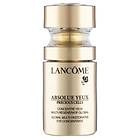 Lancome Absolue Precious Cells Global Multi-Restorative Eye Concentrate 15ml