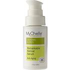 MyChelle Dermaceuticals Remarkable Retinal Serum 30ml