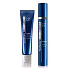 NeoStrata Skin Active Line Lift Step 1 15ml