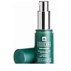 Endocare Tensage Radiance Eye Contour 15ml