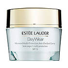 Estee Lauder DayWear Advanced Multi-Protection Crème SPF15 15ml