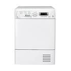 Hotpoint TDHP871RP (White)