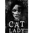 The Cat Lady (PC)