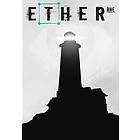 Ether One (PC)