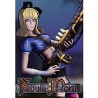 Fabula Mortis (PC)