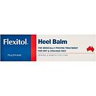 Flexitol Heel Balm 75g