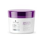 Schwarzkopf Bonacure Smooth Perfect Treatment 200ml