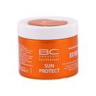 Schwarzkopf Bonacure Sun Protect Treatment Cream 150ml