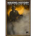 Making History: The Great War (PC)