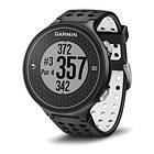 Garmin Approach S6