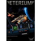 Eterium (PC)