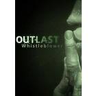 Outlast: Whistleblower (PC)