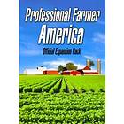 Professional Farmer 2014: America (PC)