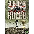Supreme Ruler 1936 (PC)
