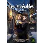 Les Miserables: Jean Valjean (PC)
