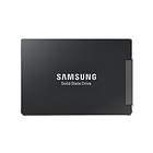 Samsung 845 DC Evo Series MZ-7GE480 480GB