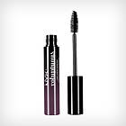NYX Lush Lashes Mascara Voluptuous