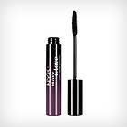 NYX Lush Lashes Mascara More To Love