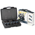 Audio Technica MBDK5