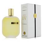 Amouage Library Collection Opus IV edp 50ml