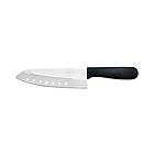 Satake NoVac Utility Knife 17cm