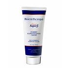 Beaute Pacifique Clinical Super3 Anti-Itching Cream 100ml