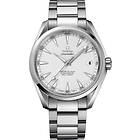 Omega Seamaster Aqua Terra Chronometer 231.10.42.21.02.003