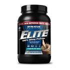 Dymatize Nutrition Elite 100% Whey Protein 2.27kg