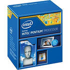 Intel Pentium G3460 3,5GHz Socket 1150 Box