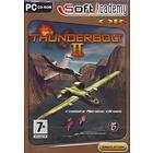 Thunderbolt II (PC)