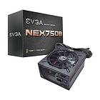 EVGA SuperNOVA B1 750W