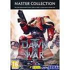 Warhammer 40,000: Dawn of War II - Master Collection (PC)