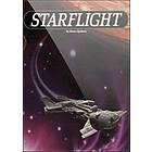 Starflight (PC)