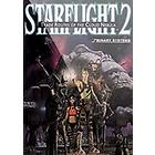 Starflight 2 (PC)