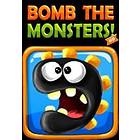 Bomb The Monsters (PC)