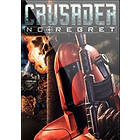 Crusader: No Regret (PC)