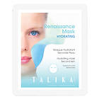 Talika Bio Enzymes Hydrating Mask 1st