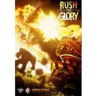 Rush for Glory (PC)