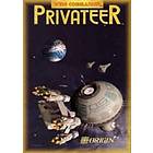 Wing Commander: Privateer (PC)