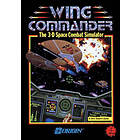 Wing Commander (PC)