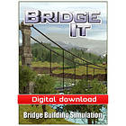 Bridge It Plus (PC)
