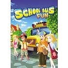 School Bus Fun (PC)